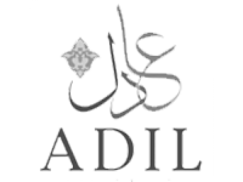 ADIL.png